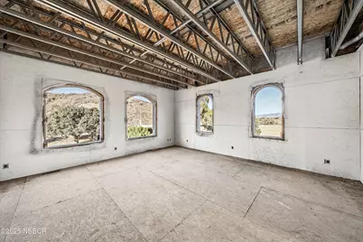 4375 Sweeney Road, Lompoc, CA 93436 - Photo 22