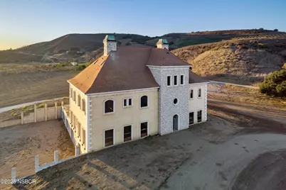 4375 Sweeney Road, Lompoc, CA 93436 - Photo 60