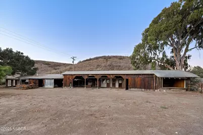 4375 Sweeney Road, Lompoc, CA 93436 - Photo 58