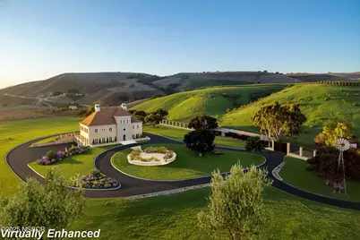 4375 Sweeney Road, Lompoc, CA 93436 - Photo 2