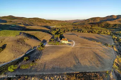 4375 Sweeney Road, Lompoc, CA 93436 - Photo 68