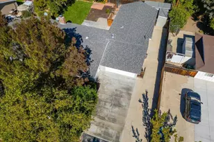 3621 Cerrito St, Santa Ynez, CA 93460 - Photo 26