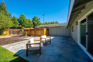 3621 Cerrito St, Santa Ynez, CA 93460 - Photo 24