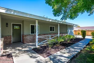 3621 Cerrito St, Santa Ynez, CA 93460 - Photo 42