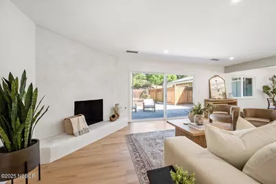 3621 Cerrito Street, Santa Ynez, CA 93460 - Photo 2