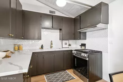 3621 Cerrito Street, Santa Ynez, CA 93460 - Photo 22