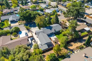 3621 Cerrito St, Santa Ynez, CA 93460 - Photo 30