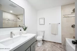 3621 Cerrito St, Santa Ynez, CA 93460 - Photo 12