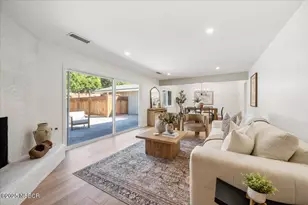 3621 Cerrito St, Santa Ynez, CA 93460 - Photo 6