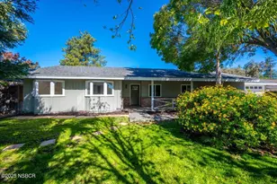 3621 Cerrito St, Santa Ynez, CA 93460 - Photo 1