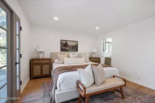 3621 Cerrito St, Santa Ynez, CA 93460 - Photo 4