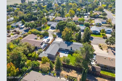 3621 Cerrito Street, Santa Ynez, CA 93460 - Photo 32