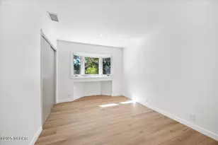 3621 Cerrito St, Santa Ynez, CA 93460 - Photo 20