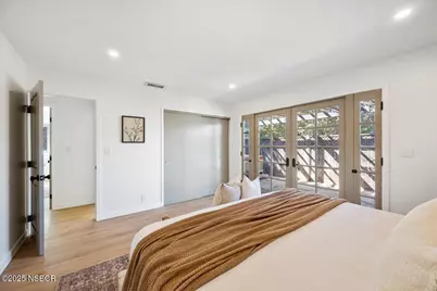 3621 Cerrito Street, Santa Ynez, CA 93460 - Photo 16