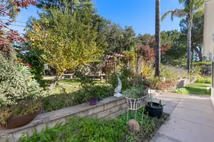 1331 Via Alta, Santa Maria, CA 93455 - Photo 26