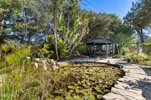 1331 Via Alta, Santa Maria, CA 93455 - Photo 28