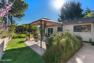 1331 Via Alta, Santa Maria, CA 93455 - Photo 24