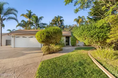 1331 Via Alta, Santa Maria, CA 93455 - Photo 2