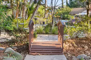 1331 Via Alta, Santa Maria, CA 93455 - Photo 32