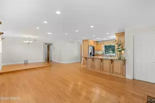 1331 Via Alta, Santa Maria, CA 93455 - Photo 12