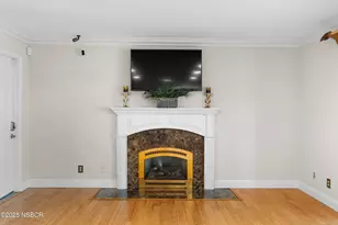 1331 Via Alta, Santa Maria, CA 93455 - Photo 14