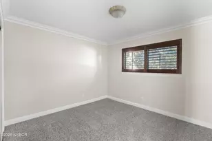 1331 Via Alta, Santa Maria, CA 93455 - Photo 16