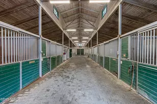 3325 Figueroa Mountain Rd, Los Olivos, CA 93441 - Photo 62