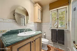 3325 Figueroa Mountain Rd, Los Olivos, CA 93441 - Photo 22