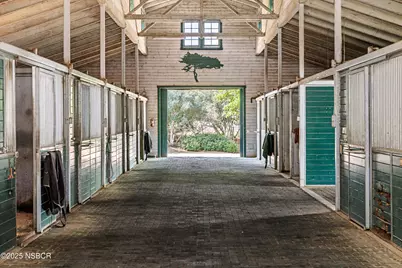 3325 Figueroa Mountain Road, Los Olivos, CA 93441 - Photo 46