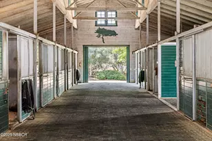 3325 Figueroa Mountain Rd, Los Olivos, CA 93441 - Photo 46