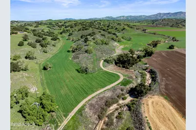 3325 Figueroa Mountain Road, Los Olivos, CA 93441 - Photo 80