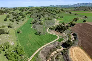 3325 Figueroa Mountain Rd, Los Olivos, CA 93441 - Photo 80