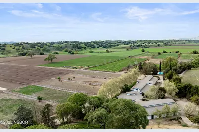 3325 Figueroa Mountain Road, Los Olivos, CA 93441 - Photo 40