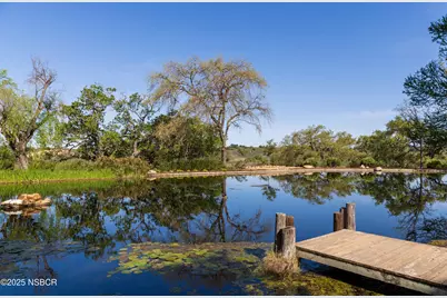 3325 Figueroa Mountain Road, Los Olivos, CA 93441 - Photo 38