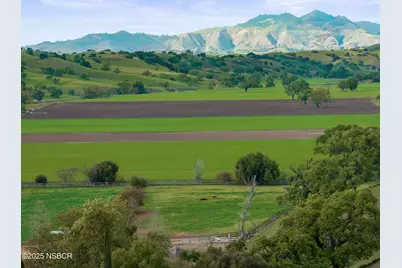 3325 Figueroa Mountain Road, Los Olivos, CA 93441 - Photo 78
