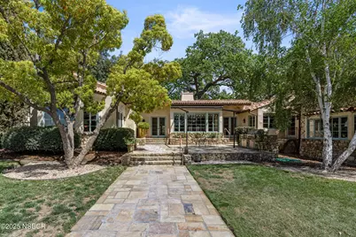 3325 Figueroa Mountain Road, Los Olivos, CA 93441 - Photo 28