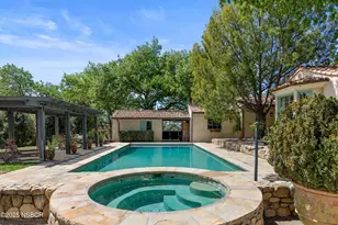 3325 Figueroa Mountain Rd, Los Olivos, CA 93441 - Photo 26