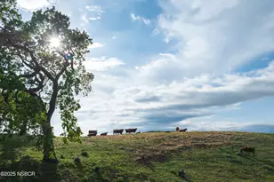 3325 Figueroa Mountain Rd, Los Olivos, CA 93441 - Photo 72