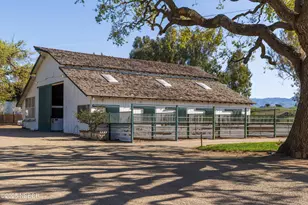 3325 Figueroa Mountain Rd, Los Olivos, CA 93441 - Photo 44