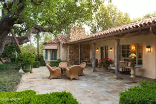 3325 Figueroa Mountain Rd, Los Olivos, CA 93441 - Photo 6