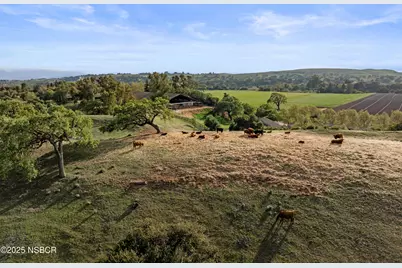 3325 Figueroa Mountain Road, Los Olivos, CA 93441 - Photo 74