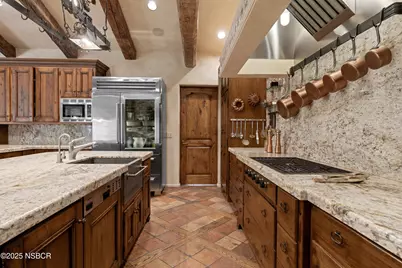 3325 Figueroa Mountain Road, Los Olivos, CA 93441 - Photo 10