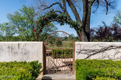 3325 Figueroa Mountain Road, Los Olivos, CA 93441 - Photo 30