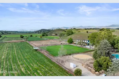 3325 Figueroa Mountain Road, Los Olivos, CA 93441 - Photo 52