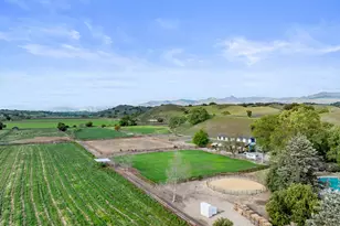 3325 Figueroa Mountain Rd, Los Olivos, CA 93441 - Photo 52