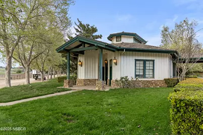 3325 Figueroa Mountain Road, Los Olivos, CA 93441 - Photo 48
