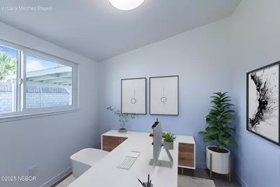 3878 Via Mondo, Lompoc, CA 93436 - Photo 10