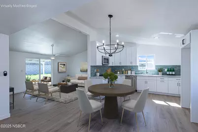 3878 Via Mondo, Lompoc, CA 93436 - Photo 2