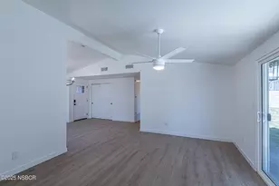 3878 Via Mondo, Lompoc, CA 93436 - Photo 18