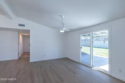 3878 Via Mondo, Lompoc, CA 93436 - Photo 16